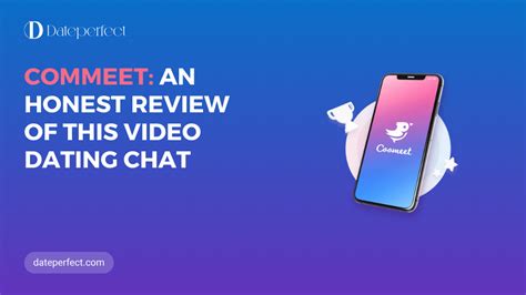 Coomeet Review: Our Honest Feedback On This。